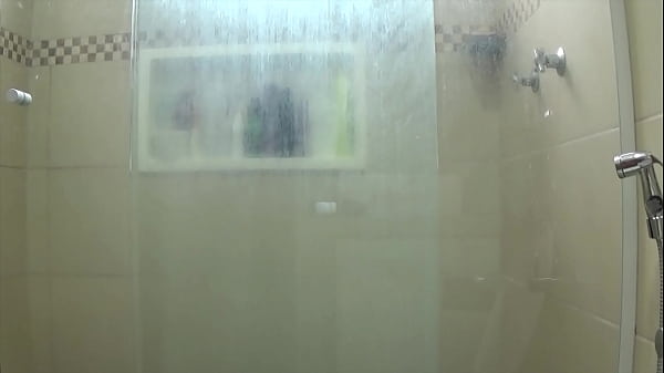 Image Filmei meu padrasto escondida... n&atilde_o esperava isso dele, j&aacute_ &eacute_ velho...