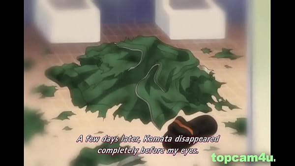 Image This is the most slutty wife Hentai
