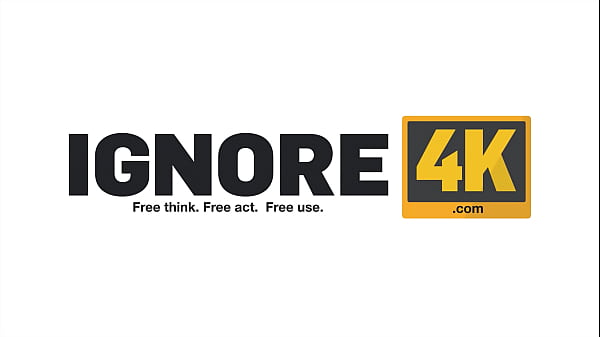 Image IGNORE4K. Cock is the Best Cure