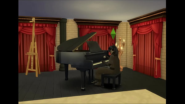 Image Vampire
