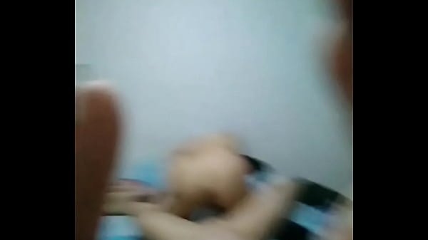 Image Foda intensa chupei e fui fodida gostoso sem caminha real