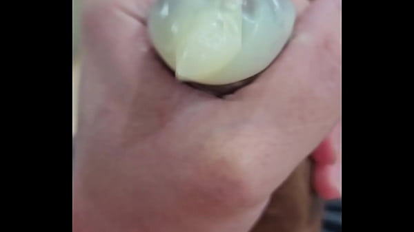 Image EU GOZEI DENTRO DA CAMISINHA