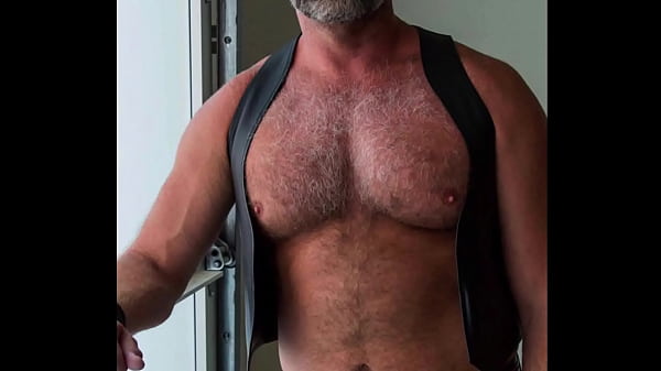 Image JUST FUCK ME NOW! 3: P. TRAINER