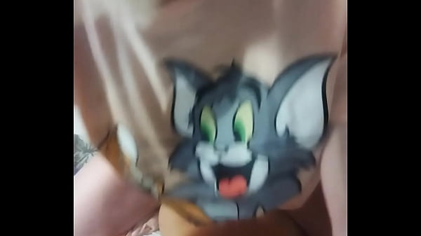 Image Possibly my best piss video yet