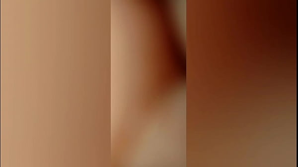 Image Meteu a pica no meu cu e a m&atilde_o na minha buceta, quero &eacute_ pica n&atilde_o m&atilde_o