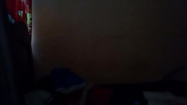 Image MI HERMANASTRA ARTEMISA ME CONVENCION TENER RELACIONES SEXUALES POR PRIMERA VEZ CON ELLA Y YO ACEPTE CON LA CONDICION DE QUE NO DIGA NADA A MIS PADRASTRO- PORNO CASERO-