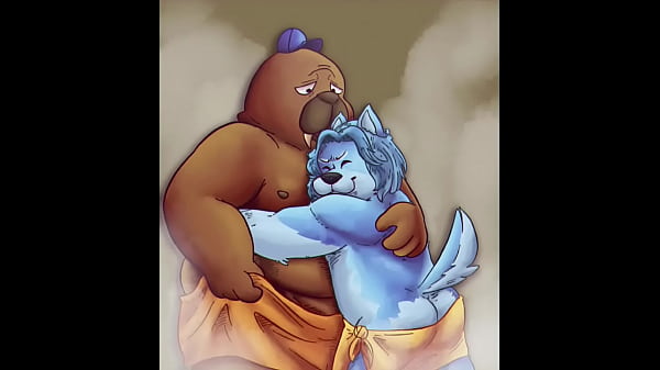 Image Gay Furry Porn Compilation (Walrus Edition)