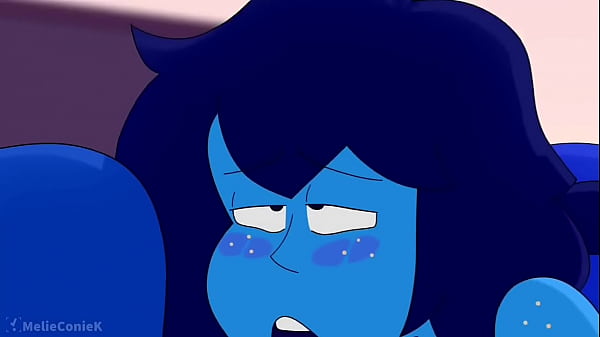 Image Steven Universe Compilation 1