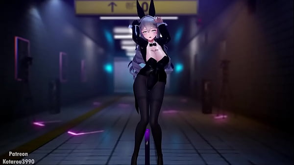 Image Bronya