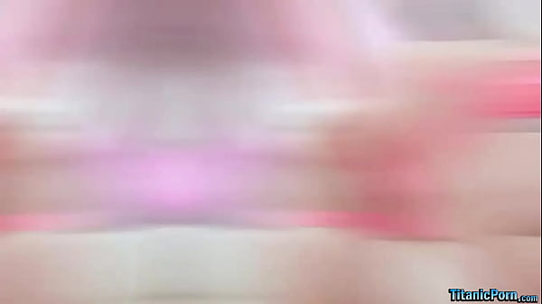 Image Sexy Lesbians Kristy Black And Morea Black Do Rectal Insertions