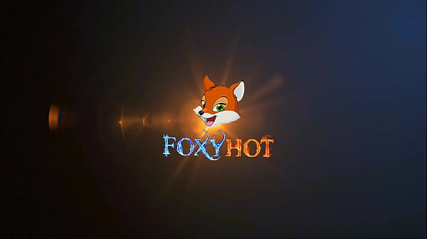 Image Foxyhot ORDE&Ntilde_ANDO LECHE