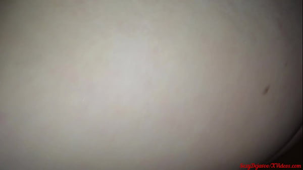 Image Love2doU - update #26 - Fucking, Sucking, Swallowing On Hardcore Music - Jan 19, 2024
