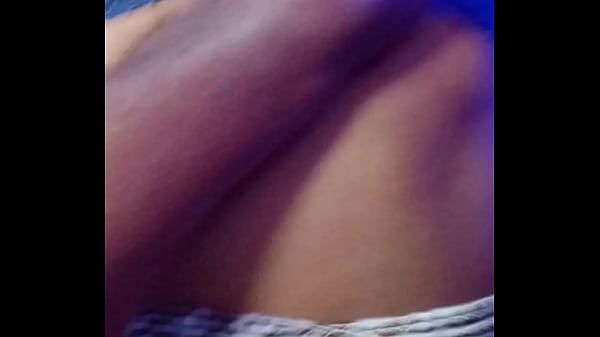 Image home sex: I enjoyed her specious pussy