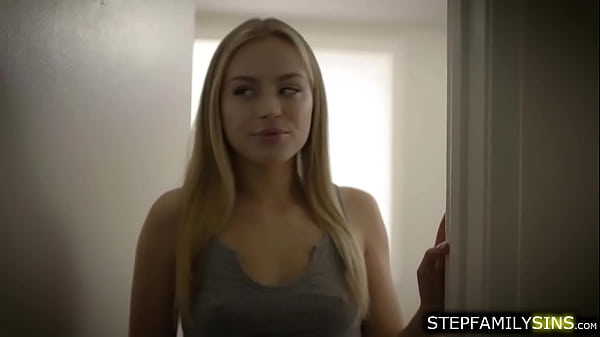 Image Stepdad fucking his horny stepdaughter