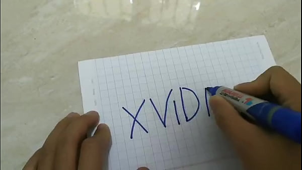 Image Video x&aacute_c minh