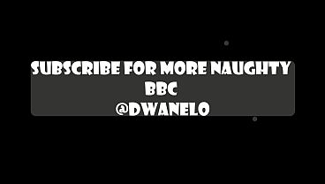 Image BBC DESTROYS EBONY PUSSY