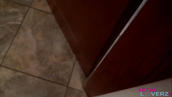 Image Stepmom Karina King Wants Creampie S1-E7 Snooze to Lose