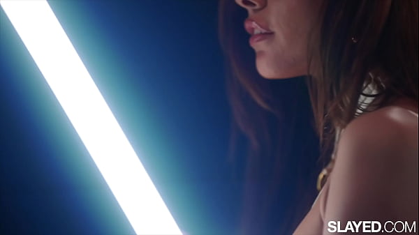Image SLAYED Vanna Bardot lets Emily Willis squirt in her mouth
