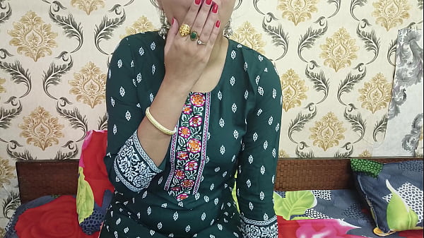 Image Indian Tution teacher and student MMS viral Sex video teen first time fuck Dirty talk XXX