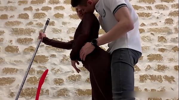 Image FUCKING BIG DICK COMPILATION - Hard rought sex with Tommy Cabrio - Apolonia Lapiedra