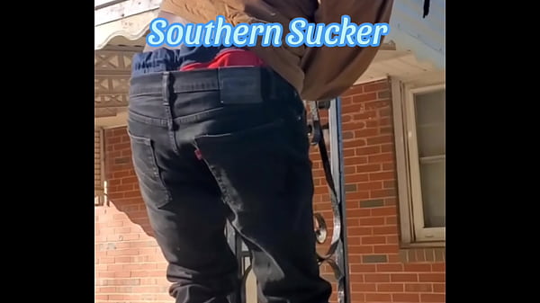 Image Southern Ass Licking & Deep Throat