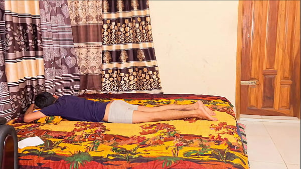 Image A Girlfriend Fucked Hard By A Bengali Boy at home / hanif and adori