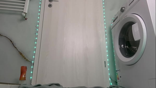 Image Squirt on face. Squirt on a body. Naked. Fuck ass to squirt. Anal with 18cm dildo. Fuck ass hard