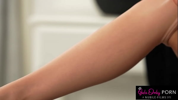Image Amirah Adara delivers a warm welcomed whole body shaking orgasm to Girlfriend Tory Sweety - S8:E11