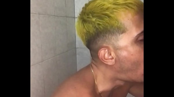 Image Pirocudo fudeu gostoso minha garganta