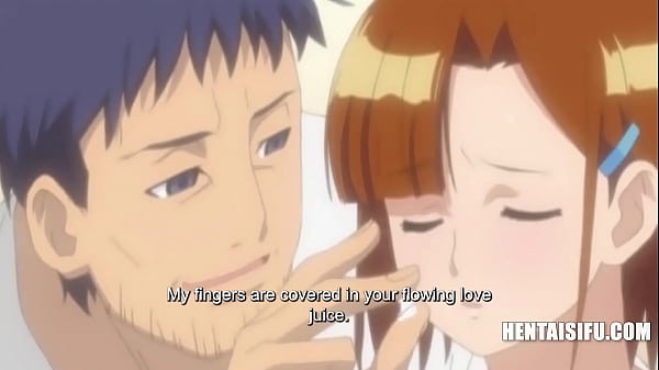 Image Hentai - You Have Turned My Wife Into A Freak.. WTF DUDE