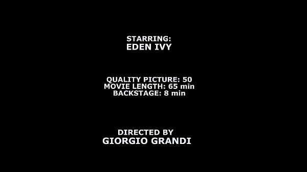 Image Basined, Eden Ivy, 7on1, ATM, Balls Deep, DP, Rough Sex, Big Gapes, Pee Drink, Shower, Cum in Mouth, Swallow GIO2675