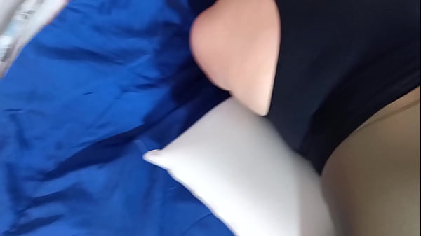 Image Madrastra De Enorme Concha Y Grandes Tetas Folla Por Dinero A Su Afortunado Hijastro 2