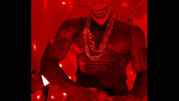 Image Big Black Hairy Cock Worship Hallelujah Johnson ( Buy A Full Porn On My RED Channel For $1.99 I Love This )