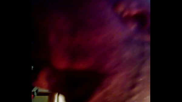 Image se la chupo al gordo