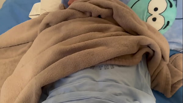 Image follando por primera vez a mi hijastro gay de 18 a&ntilde_itos