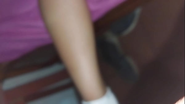 Image El d&iacute_a es perfecto cuando me follo el co&ntilde_o apretado de la secretaria inalcanzable y mas linda de la oficina casi me vengo en su co&ntilde_o por accidente