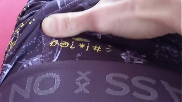 Image Supreme