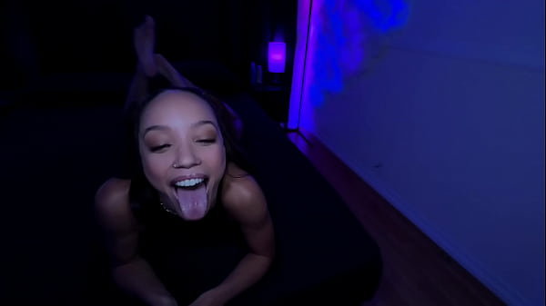 Image Innocent Girl Just Wants You To Rail Her