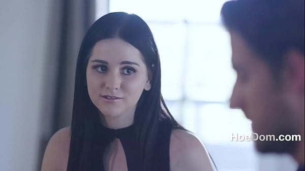 Image Cute Girls Asks Her Coach To Deflower Her - Violet Rain, Jay Smooth