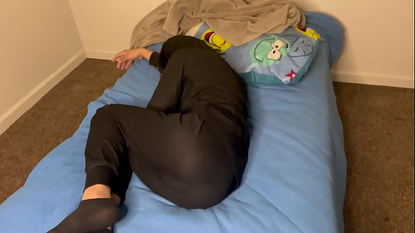 Image hermoso jovencito gay de 18 a&ntilde_os mostrando su peque&ntilde_o culo