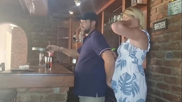Image WTF Just happened with my step sister in law PART 2