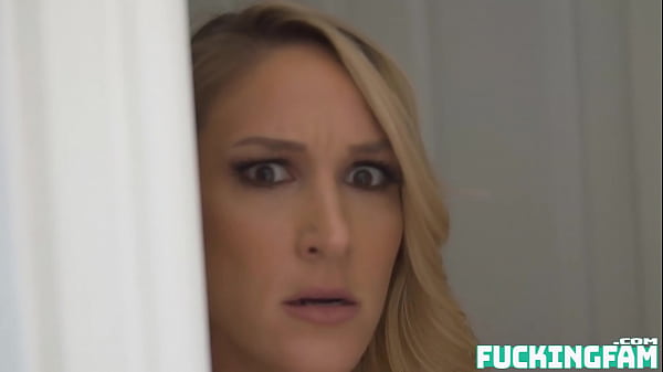 Image Charley Hart, Serena Santos Ends With Apologizing