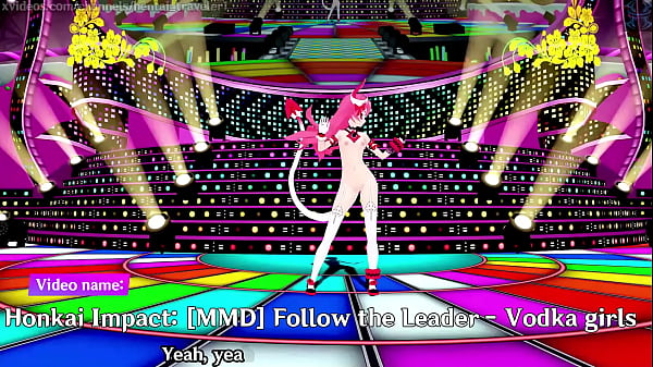 Image MMD Medley