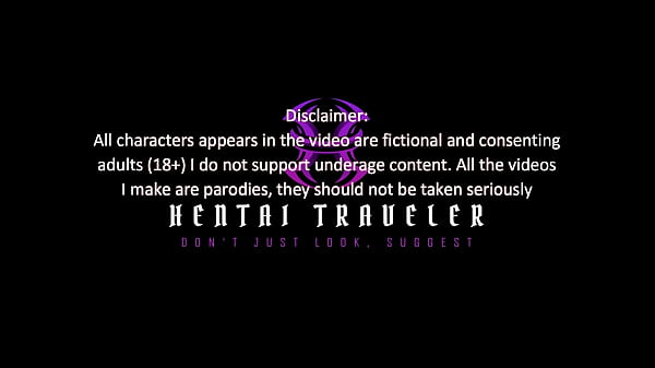 Image Hentai 3D: Insult order Sexual animations part 1
