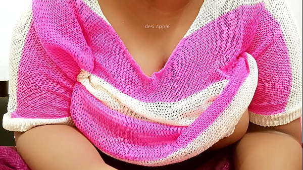 Image Indian big boobs sexy lady