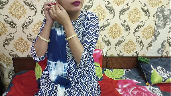 Image Jaldi jaldi chodo pani ane wala hai,jija sali sex , Indian Desi sali sex , Xvideo in hindi voice