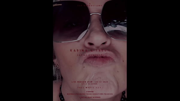 Image Hot Slut Mature Fuck In Public - Fast Fuck - Rough Sex - Hardsex - 2024 SEASON LIVE STREAM WEBCAM SHOW - THIRD SHOW.