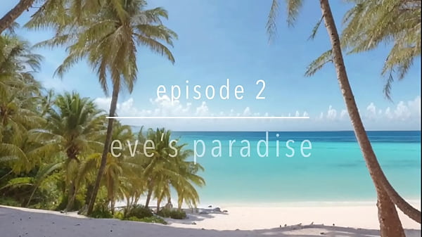 Image eve&rsquo_s paradise episode 2 (AI-generated)