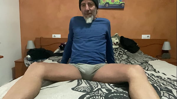 Image WORSE THAN A TEENAGER - I FUCKED HER AND CUM, IT CAN HAPPEN
