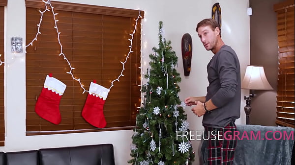 Image Christmas Free Use With Family- Kimora Quin, Riley Jean